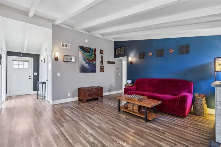 11672 John Avenue, Garden Grove, California 92840