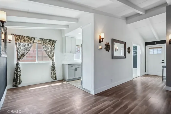 11672 John Avenue, Garden Grove, California 92840