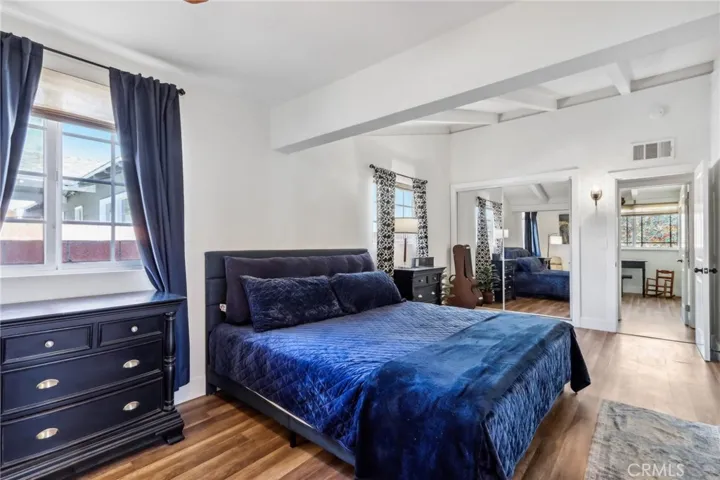 11672 John Avenue, Garden Grove, California 92840