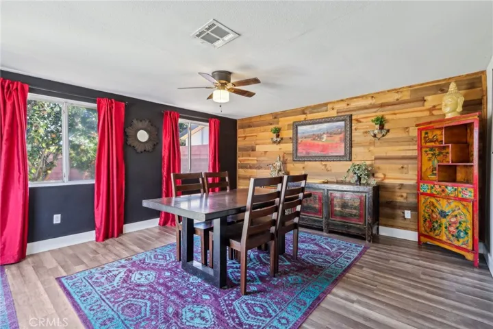 11672 John Avenue, Garden Grove, California 92840