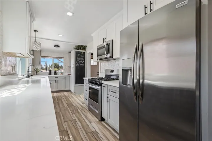 11672 John Avenue, Garden Grove, California 92840