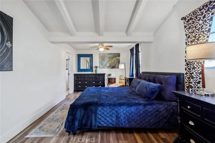 11672 John Avenue, Garden Grove, California 92840