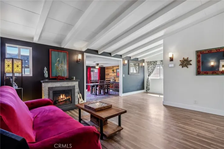 11672 John Avenue, Garden Grove, California 92840