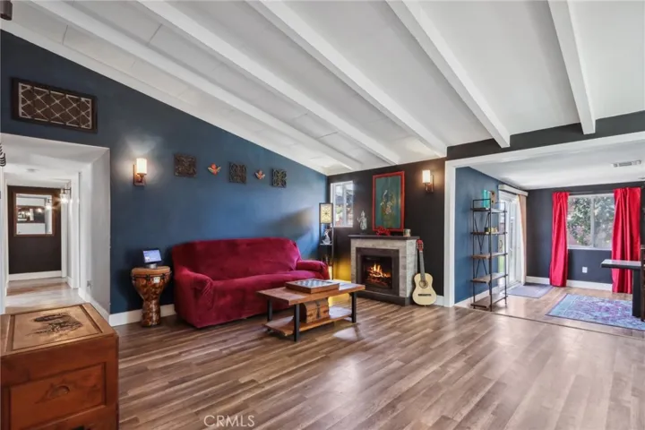 11672 John Avenue, Garden Grove, California 92840