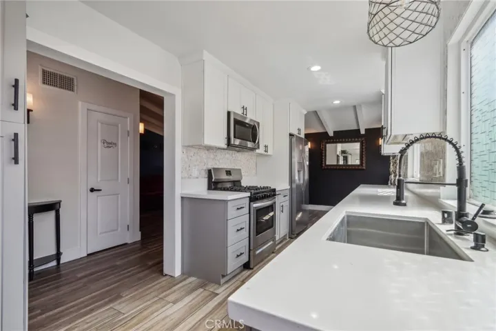 11672 John Avenue, Garden Grove, California 92840