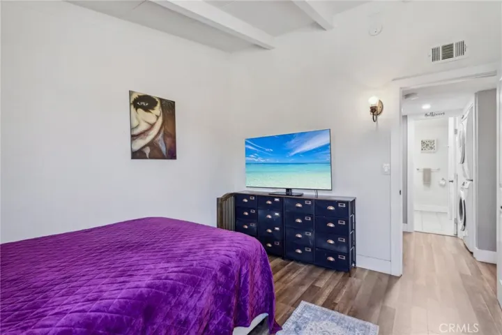 11672 John Avenue, Garden Grove, California 92840