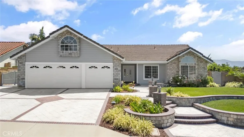 4760 Via Amante, Yorba Linda, California 92886