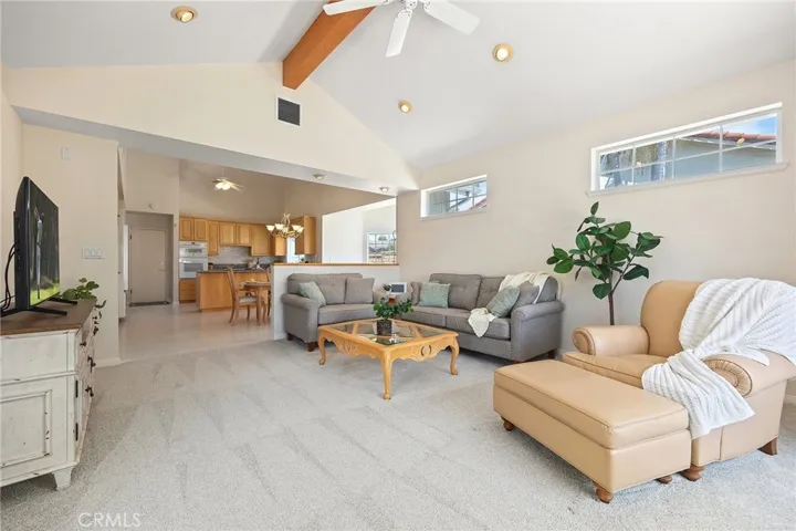 4760 Via Amante, Yorba Linda, California 92886