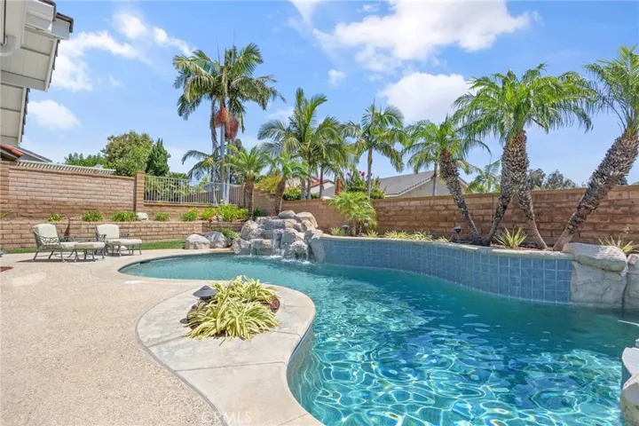 4760 Via Amante, Yorba Linda, California 92886