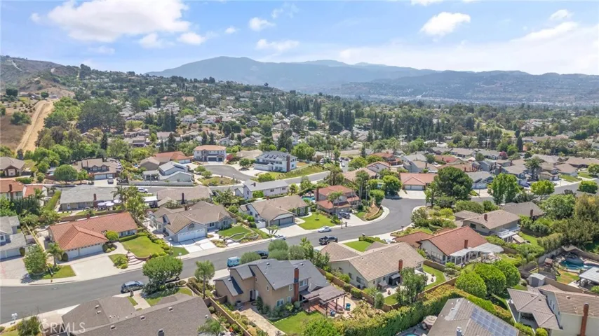 4760 Via Amante, Yorba Linda, California 92886
