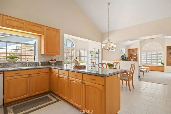 4760 Via Amante, Yorba Linda, California 92886