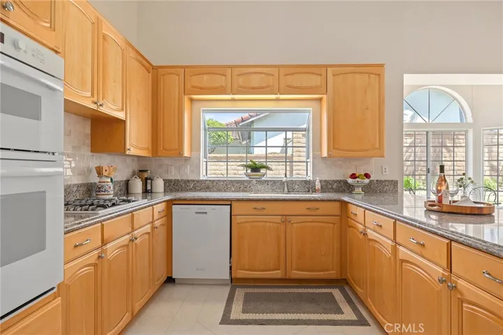 4760 Via Amante, Yorba Linda, California 92886