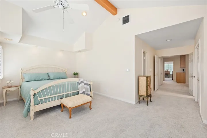 4760 Via Amante, Yorba Linda, California 92886