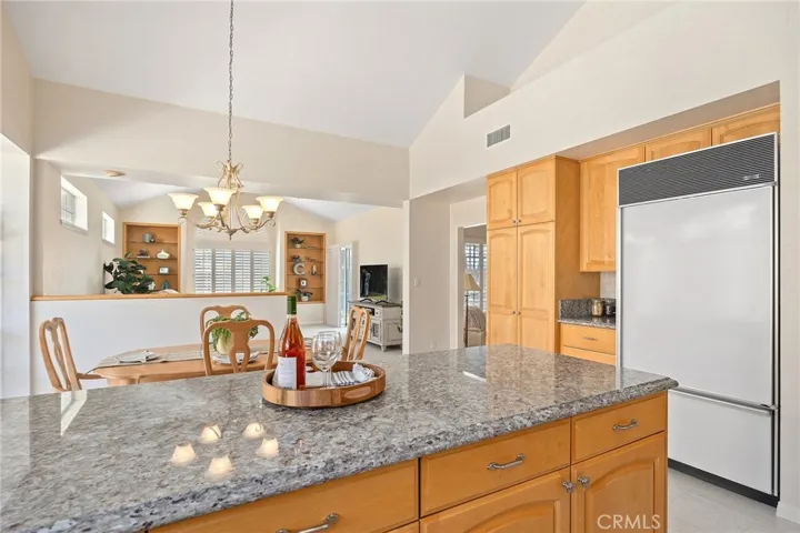 4760 Via Amante, Yorba Linda, California 92886