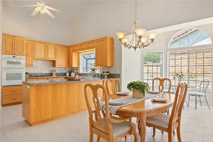 4760 Via Amante, Yorba Linda, California 92886