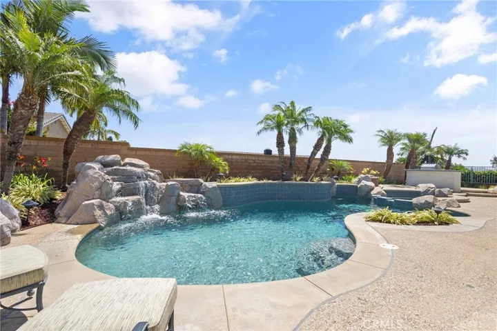 4760 Via Amante, Yorba Linda, California 92886