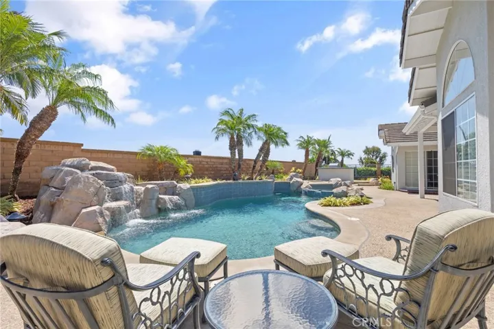 4760 Via Amante, Yorba Linda, California 92886