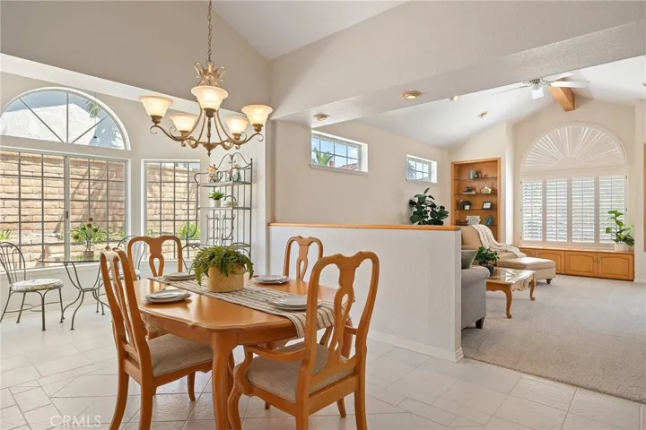 4760 Via Amante, Yorba Linda, California 92886