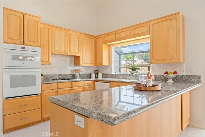 4760 Via Amante, Yorba Linda, California 92886