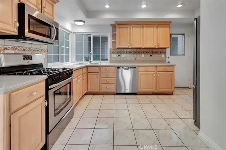 504 Cancha, Newport Beach, California 92660