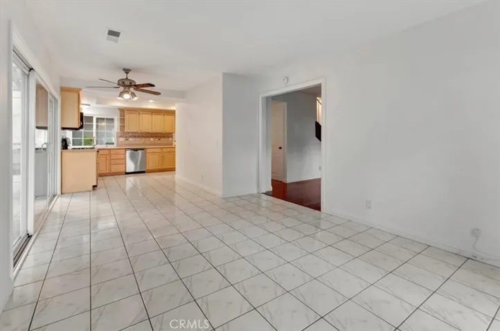 504 Cancha, Newport Beach, California 92660