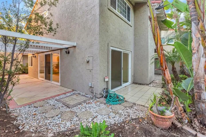504 Cancha, Newport Beach, California 92660