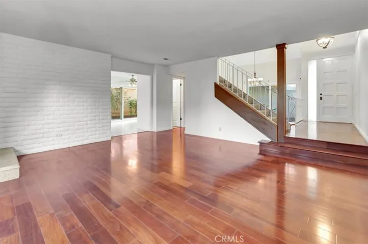 504 Cancha, Newport Beach, California 92660