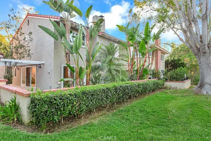 504 Cancha, Newport Beach, California 92660