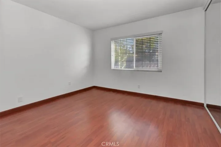 504 Cancha, Newport Beach, California 92660
