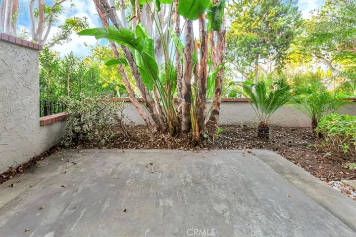 504 Cancha, Newport Beach, California 92660