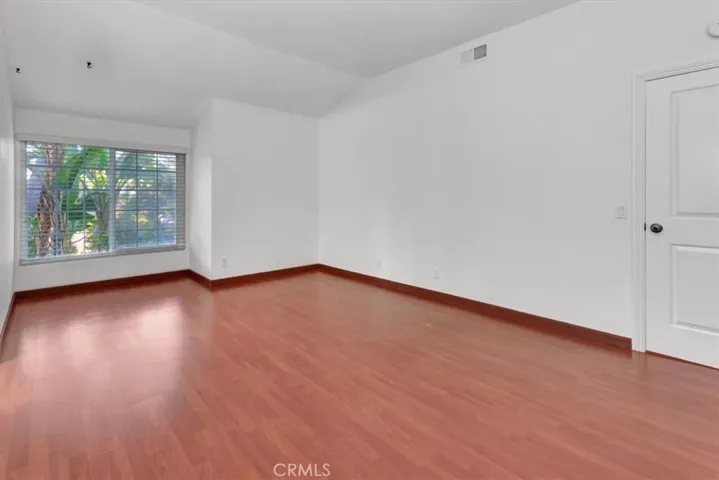 504 Cancha, Newport Beach, California 92660