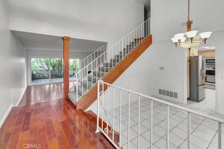 504 Cancha, Newport Beach, California 92660