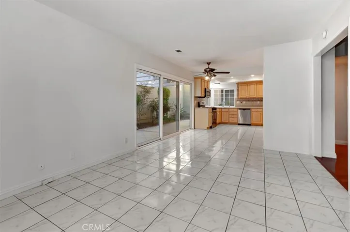 504 Cancha, Newport Beach, California 92660
