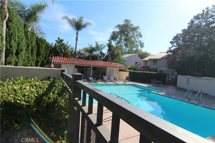 504 Cancha, Newport Beach, California 92660