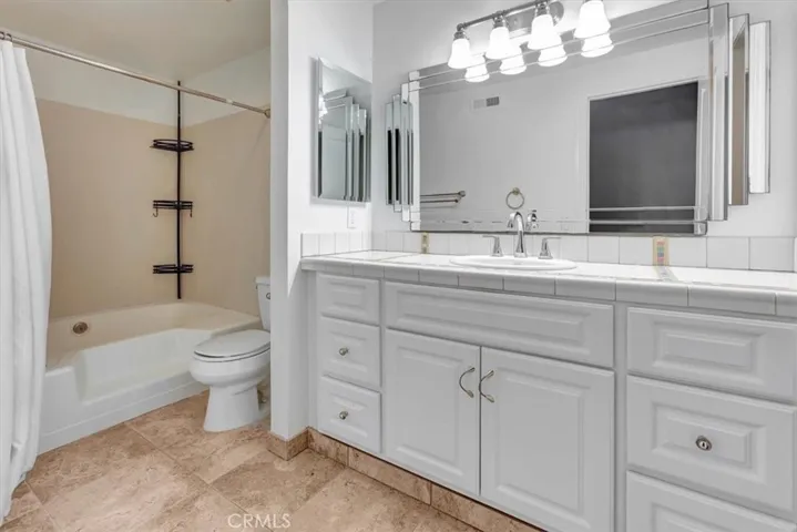 504 Cancha, Newport Beach, California 92660