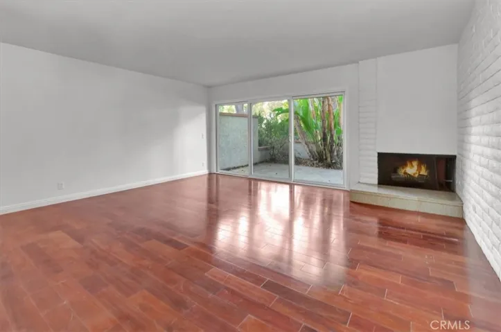 504 Cancha, Newport Beach, California 92660