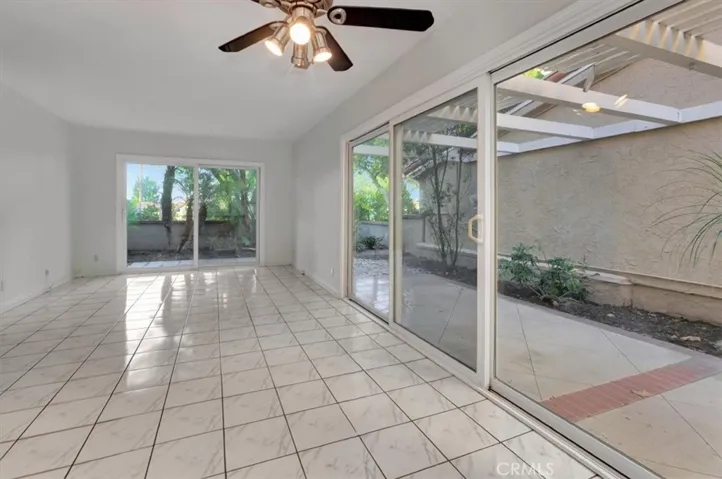 504 Cancha, Newport Beach, California 92660