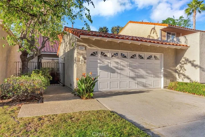 504 Cancha, Newport Beach, California 92660