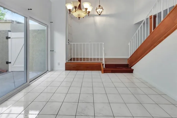 504 Cancha, Newport Beach, California 92660