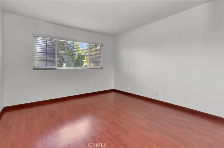 504 Cancha, Newport Beach, California 92660