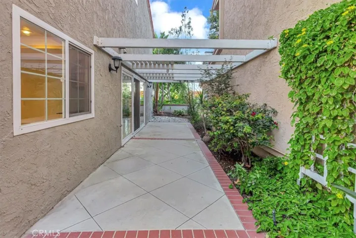 504 Cancha, Newport Beach, California 92660