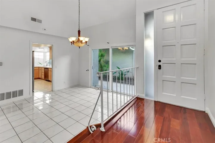 504 Cancha, Newport Beach, California 92660