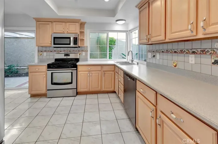 504 Cancha, Newport Beach, California 92660
