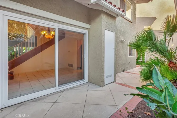 504 Cancha, Newport Beach, California 92660