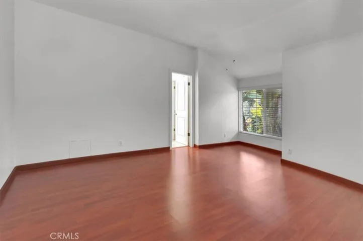 504 Cancha, Newport Beach, California 92660