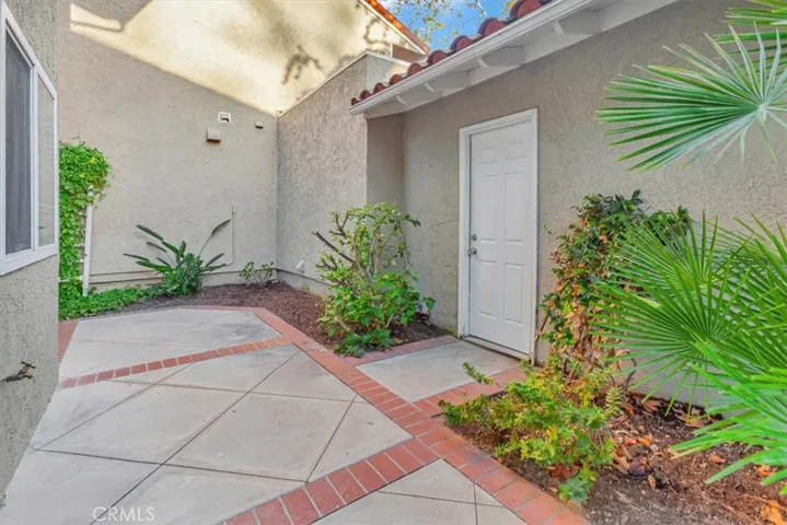 504 Cancha, Newport Beach, California 92660