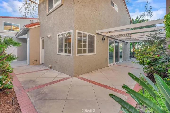 504 Cancha, Newport Beach, California 92660