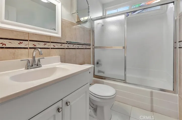 504 Cancha, Newport Beach, California 92660