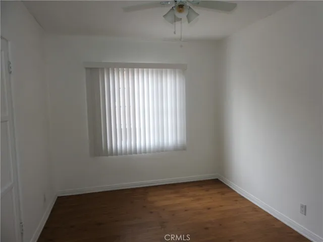 1260 N Hayworth Avenue, West Hollywood, California 90046