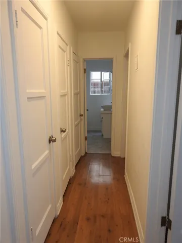 1260 N Hayworth Avenue, West Hollywood, California 90046